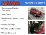 Used 2022 Buick Encore Preferred w/ Safety Package image 4