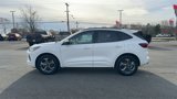 Used 2023 Ford Escape ST-Line image 6