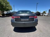 Used 2011 Honda Accord LX image 5