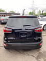 Used 2020 Ford EcoSport SE image 5