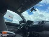 Used 2015 Toyota Tacoma PreRunner image 2