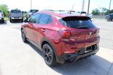 New 2025 Buick Encore GX Sport Touring w/ Comfort Package image 3
