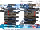 New 2025 RAM 1500 Tradesman w/ Night Edition image 4