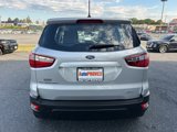 Used 2019 Ford EcoSport S image 6