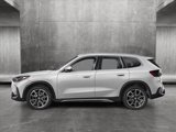 New 2025 BMW X1 xDrive28i w/ Technology Package image 3