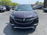 Certified 2021 Buick Encore GX Preferred w/ Cold Weather Comfort Package image 2
