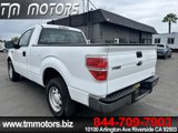 Used 2012 Ford F150 XL image 4