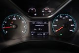 Used 2022 Chevrolet Colorado LT w/ Fleet Safety Package image 4