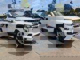 Used 2020 Mercedes-Benz GLB 250 4MATIC image 2