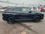 New 2025 Mitsubishi Eclipse Cross LE image 4