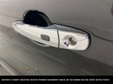 Used 2016 Ford Flex SEL w/ Equipment Group 202A image 6