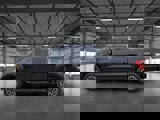 Used 2023 Ford F150 Lariat image 2