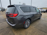 New 2022 Chrysler Pacifica Touring-L image 6