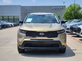 Used 2021 Kia Sorento S image 3