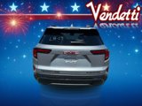New 2026 GMC Terrain Elevation w/ Elevation Premium Package image 6