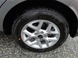 New 2025 Kia Soul LX image 5