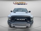 Used 2016 RAM 1500 Rebel image 5