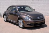 Used 2014 Volkswagen Beetle 2.5 image 5