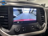 Used 2023 GMC Acadia SLT image 5