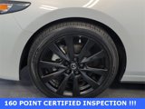 Certified 2024 MAZDA MAZDA3 s image 5