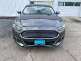 Used 2013 Ford Fusion SE image 2