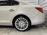 Used 2015 Buick LaCrosse Premium w/ Driver Confidence Package #1 image 6