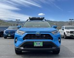 Used 2019 Toyota RAV4 XLE image 5