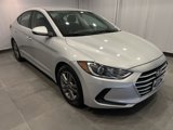 Used 2018 Hyundai Elantra SEL image 3