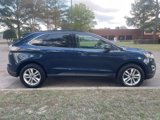 Used 2017 Ford Edge SEL image 6