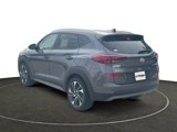 Certified 2021 Hyundai Tucson Sport w/ Cargo Package image 3