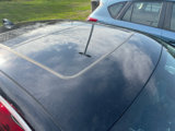 Used 2015 Chevrolet Impala LTZ image 5