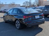 New 2025 Audi A3 2.0T Premium image 4