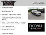 Certified 2023 GMC Acadia SLE w/ Driver Convenience Package image 3