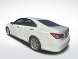 Used 2008 Lexus ES 350 image 5