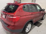 Used 2014 BMW X3 xDrive28i image 6