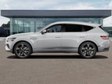 New 2025 Genesis GV80 3.5T Advanced image 3