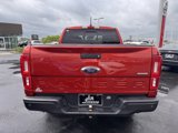 Used 2019 Ford Ranger XLT w/ Equipment Group 302A Luxury image 4