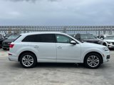 Used 2018 Audi Q7 3.0T Premium Plus w/ Premium Plus Package image 4