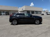 Used 2024 Cadillac XT4 Premium Luxury image 2