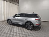 Used 2021 Lincoln Corsair Reserve w/ Equipment Group 201A image 2