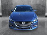 Used 2018 MAZDA MAZDA3 Touring image 2