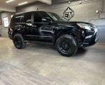 Used 2014 Lexus GX 460 image 4