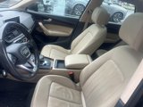 Used 2018 Audi Q5 2.0T Premium Plus w/ Premium Plus Package image 2