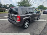 Used 2016 Jeep Patriot Sport w/ Power Value Group image 5