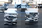 Used 2019 Ford Edge SEL w/ Equipment Group 201A image 3
