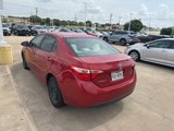 Used 2017 Toyota Corolla LE image 5