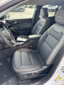 New 2025 Chevrolet Trax ACTIV w/ Driver Confidence Package image 4