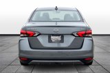 Used 2023 Nissan Versa SV image 4