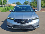 Certified 2023 Acura Integra image 2