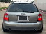 Used 2003 Audi A4 1.8T image 4